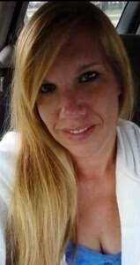 Jody L. Green Obituary (2024)