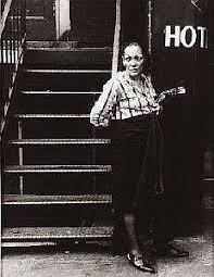 Page 3: Leon Levinstein Paintings & Artwork for Sale