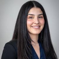 20+ "Natalie Rey" profiles