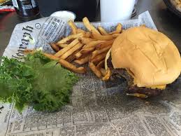 Maybe you would like to learn more about one of these? The Grill At Clemson Marina Seneca Menu Prices Restaurant Reviews Tripadvisor