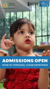 Basil Woods's Instagram, Twitter & Facebook