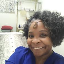 Professionals in Cape May Point, NJ