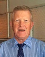 Condolence Book for Michael WILLIAMS (Caherdavin, Limerick)