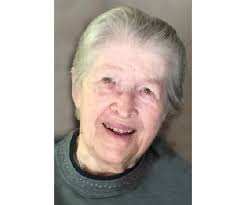 Dorothy Baker Obituary (2018)