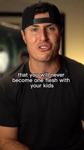 Self Reflect, Do A Soul Searching And Figure Out Which Of Your Actions Is  Hurting Your Relationship/Marriage. #marriagematters #marriagelife #love  #marriage #marriageiswork #choices #marriageisawesome  #happymarriageisachoice #marriageisachoice ...