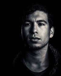 David Bonelli Photography