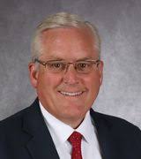 22318 S Deal Ave, Channahon, IL 60410