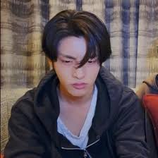 RANDOM ⁝ 250716] Puppy wink ✨ ──── ˗ˋ ୨୧ˊ˗ ──── ┊🦭┊⋆𝐶𝑟.jake9226 『 Jᴀᴋᴇ  Sʜɪᴍ ┊𝐶ℎ𝑖𝑙𝑒 』 ୨୧┈🦮┈୨୧ #JAKE #ShimJaeyoon #JAKESHIM #심재윤 #제이크 #ENHYPEN  #DesireUnleash #BadDesire #HYBE #BELIFTLABS