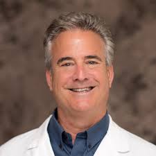 Bauguess, Michael PA-C