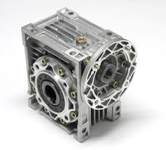 Elecon worm gearboxes have earned a reputation to be an industry benchmark worldwide. Worm Drive Gearbox To Suit Heavy Industrial Motors