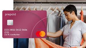 Some cards, like the vanilla card cannot be used at gas pumps, though you can pump and pay inside with them. Mastercard Prepaid Gift Card Reloadable Gift Card