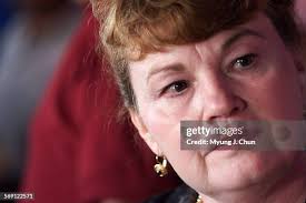 101 A J Barrera Photos & High Res Pictures