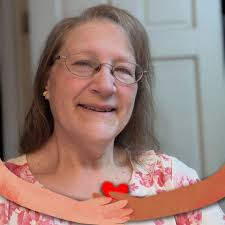 Weight loss with meal plan