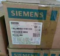 NEW SIEMENS 1FL6062-1AC61-2AA1 AC Servo Motor