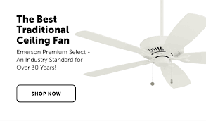 Maybe you would like to learn more about one of these? Hansenwholesale Com Bring The Best Ceiling Fans Home Today Milled
