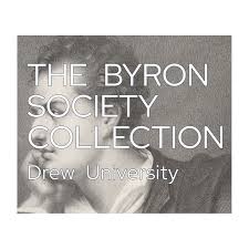 The Byron Society Collection