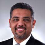 Best Cardiologists Near Me in Bellevue, OH