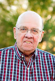 Theresa Depuy's Instagram, Twitter & Facebook