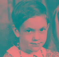 Donna Dick Obituary (1937