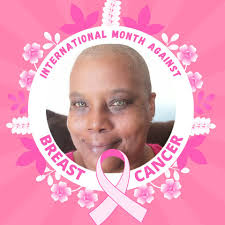 Jai Jones 3 of Beaumont, TX; passed Jan. 01, 2025. Services are Saturday,  Jan. 11, 2025 at Tabernacle Baptist Church Beaumont, TX. Visitation will  begin at 12Noon until Funeral at 1PM. Interment