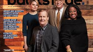 Conor o'neill, ein spieler, hat schulden. What Brie Larson And Michael B Jordan Can Teach You About Acting