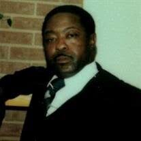 Floyd Stone Obituary