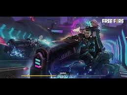 Apart from this, it also reached the milestone of $1 billion worldwide. Kushal Solanki Rajula Free Fire Youtube