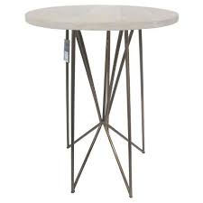 Threshold Gold Metal Wire Accent Table Target Gold Accent Table Accent Table Table