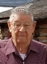 Herman Bruno Obituary