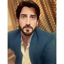 Listen to Jo tu mera Humdard hain by Sameera in love songs playlist online  for free