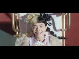 We did not find results for: Melanie Martinez Nurse S Office 2019 Imvdb