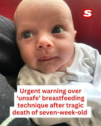 Why did it have to be us, why did it have to be Jimmy for something to  change?