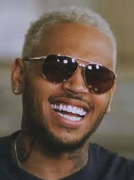 Chris Brown now considered the KING of RnB Congratulations 🍾 According to  Billboard, Chris Brown is one of the most influential and successful R&B  singers ever, with several considering him the "King