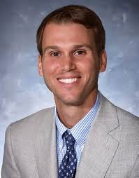 Medical and Surgical Treatment of Parathyroid Diseases