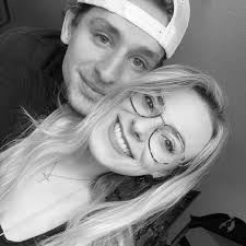 Planet Salon Frankfort