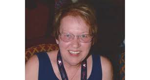 Sharon Sue James Obituary (2021)