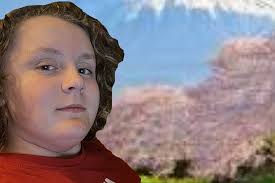 Fundraiser by Lori Doherty : Support Carter Doherty's Educational Trip to  Japan