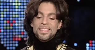 Så var Princes sista tid i livet