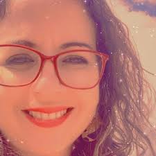 Recharge Conference 2023: Directory