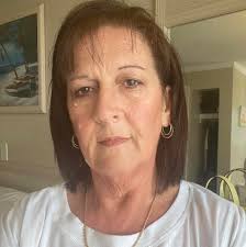 Do you need a passport for Mahogany Bay and Belize?