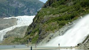 Mendenhall Glacier Tours - Book Now ...
