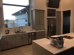 Aspire cabinetry offers more than 40 door profiles with over 100,000 wood species and finish combinations. Looking For Wellborn Kitchen Cabinet Owners 2 Years Home Builders To Buy Punta Gorda Port Charlotte Florida Fl Charlotte County City Data Forum