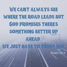 Thought For The Week St Matthew S Church Ipswich