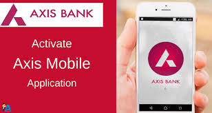 Upi banking app allows you to make money transfers by simply entering your upi id (also known as a virtual payment address or vpa) instead of having to remember your bank account and ifsc details. Axis Mobile Banking Activation Kaise Kare Guide Askmehindi