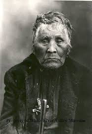 Brave hero of Porter County. For the whales at least. 🤣