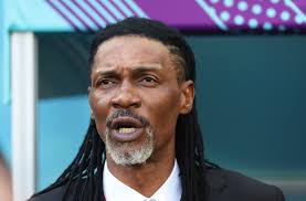 World Cup 2022 LIVE: Belgium out of World Cup