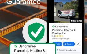 Maybe you would like to learn more about one of these? Plumbing Heating Air Conditioning In Andover Ma Denommee Plumbing Heating Cooling Inc