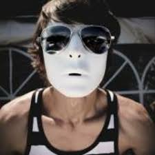 Stream Designer Adam music