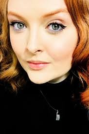 Werewolf by Night (TV Movie 2022)