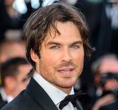 Visualizza altre idee su capelli uomo, capelli uomo taglio, tagli di capelli. Tagli Capelli Lunghi Uomo 2017